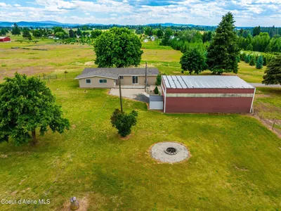 Property 26-6653 - Photo 52