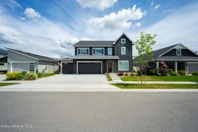 Property 26-6626 - Photo 2