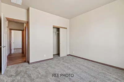 Property 26-7934 - Photo 7