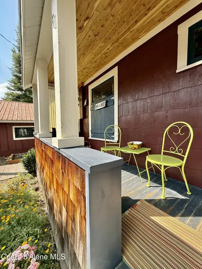Property 26-8430 - Photo 2