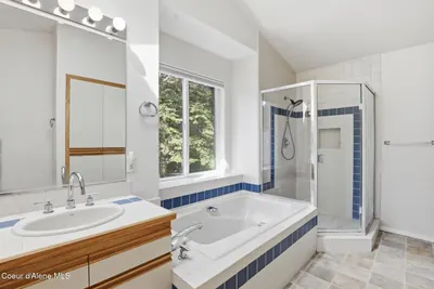 Property 26-7882 - Photo 23