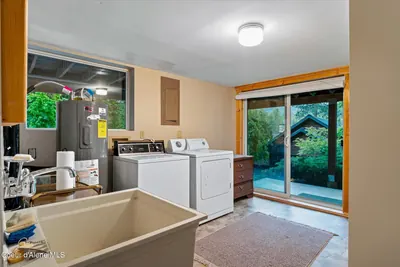 Property 26-6295 - Photo 58