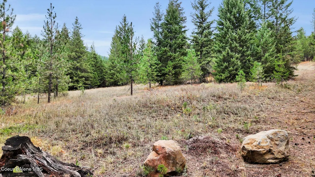 Property 26-7637 - Photo 1