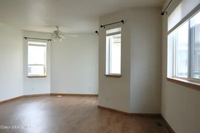 Property 26-8118 - Photo 6