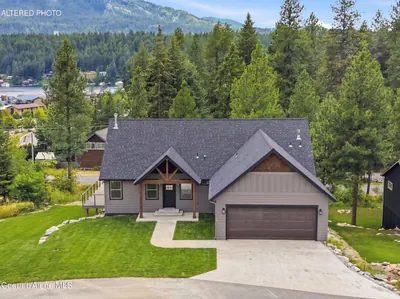 Property 26-7300 - Photo 2