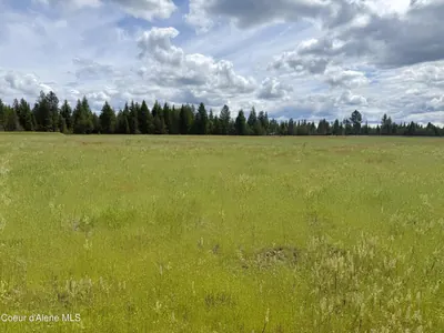 Property 25-9528 - Photo 4