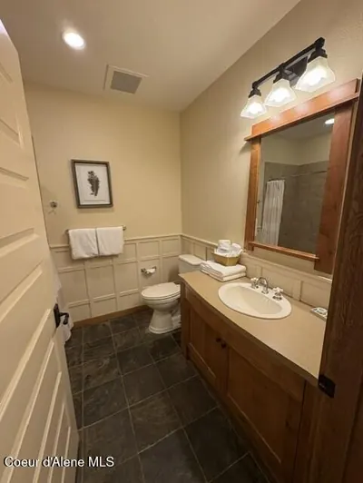 Property 26-8759 - Photo 8