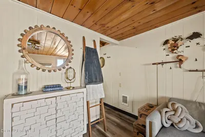 Property 26-9901 - Photo 15