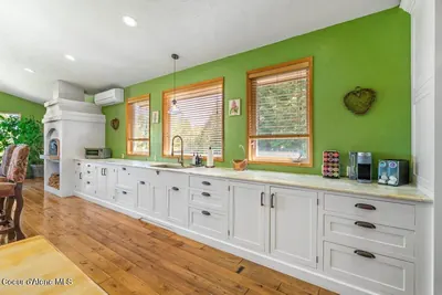 Property 26-9839 - Photo 54