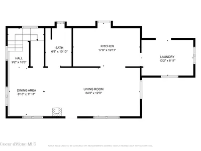 Property 26-2306 - Photo 9