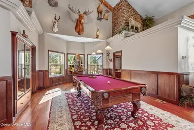 Property 26-9326 - Photo 23