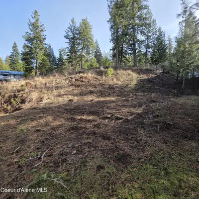 Property 26-4312 - Photo 23