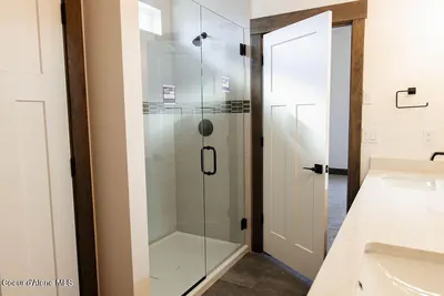 Property 26-8301 - Photo 14