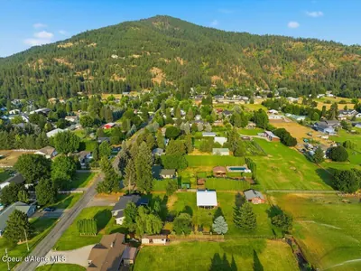 Property 26-8618 - Photo 49