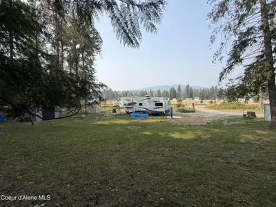 Property 26-8210 - Photo 7