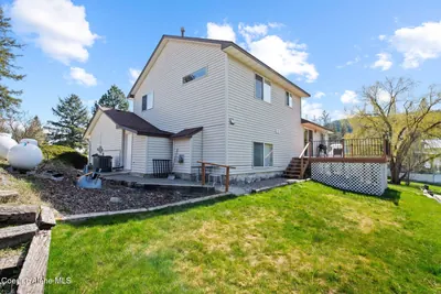 Property 26-3593 - Photo 32