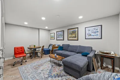 Property 26-9528 - Photo 16
