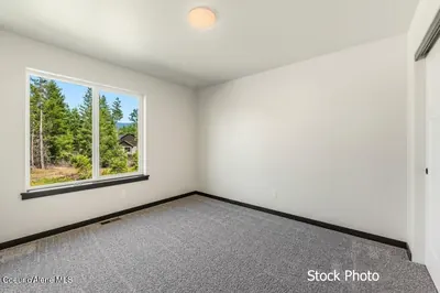 Property 26-10050 - Photo 24