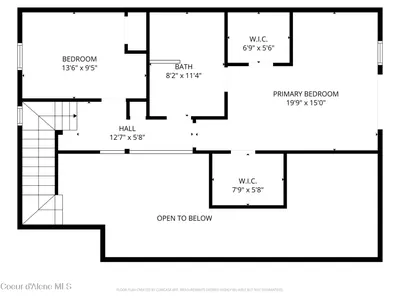 Property 26-9230 - Photo 56