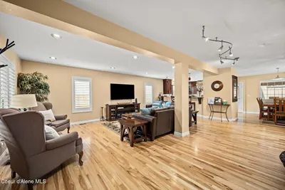 Property 26-8837 - Photo 10