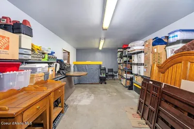 Property 26-6798 - Photo 13