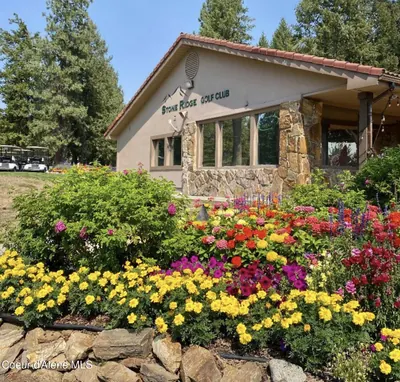 Property 25-11121 - Photo 24