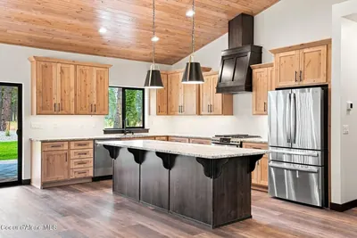 Property 26-9228 - Photo 14