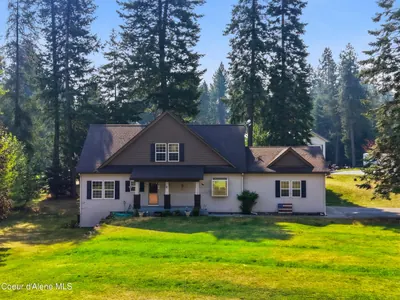 Property 26-8297 - Photo 3