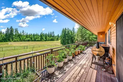 Property 26-6877 - Photo 42