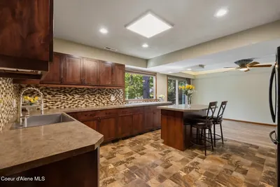 Property 26-8449 - Photo 17