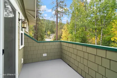 Property 26-10299 - Photo 42