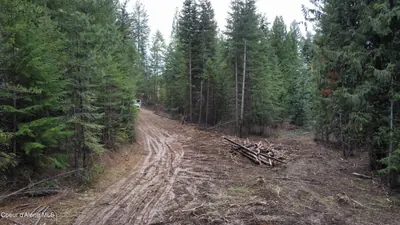 Property 26-2850 - Photo 12