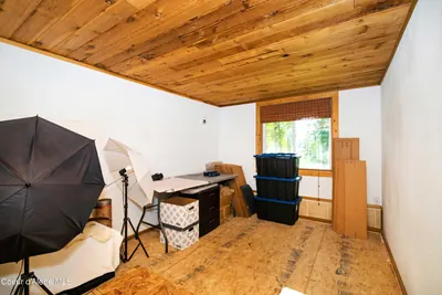 Property 26-1787 - Photo 34