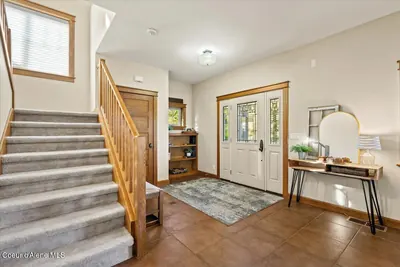 Property 26-10133 - Photo 9