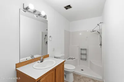 Property 26-9316 - Photo 12