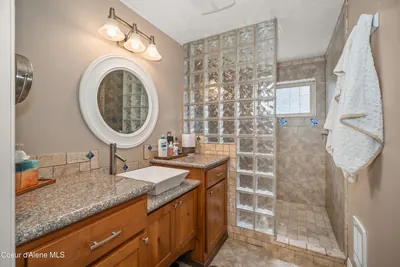 Property 26-6887 - Photo 15