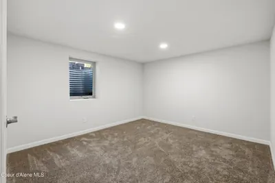 Property 26-8115 - Photo 33
