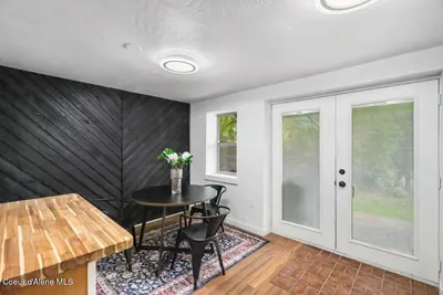 Property 26-9372 - Photo 7