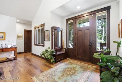 Property 26-9140 - Photo 8