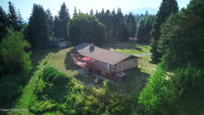 Property 25-9031 - Photo 27