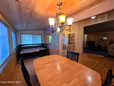 Property 26-6856 - Photo 27