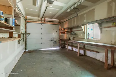 Property 26-156 - Photo 26