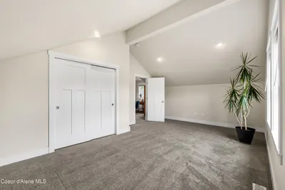 Property 26-5834 - Photo 32