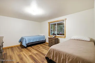 Property 26-9298 - Photo 34
