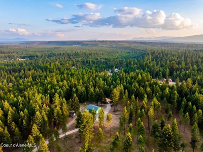 Property 26-8457 - Photo 40