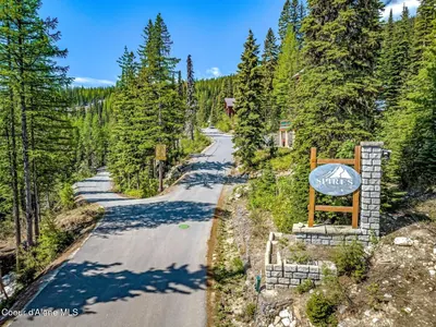 Property 26-7390 - Photo 15