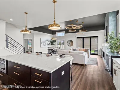 Property 26-10098 - Photo 13