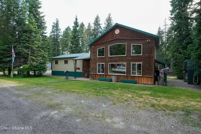 Property 26-5550 - Photo 27