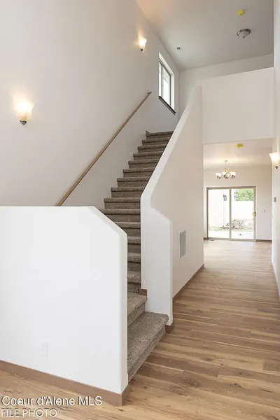 Property 26-9847 - Photo 6
