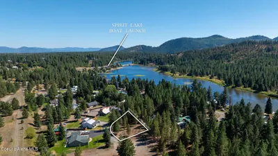 Property 26-5826 - Photo 10